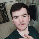  -,   Akbar, 32 ,   