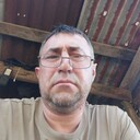  ,   , 47 ,   ,   , c , 