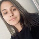  ,   , 21 ,     , c 