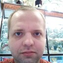 ���������� �����-���������, ���� ������� ����, 37 ���, ������������ ��� ������, ����� � ���������