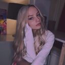  -,   Kate, 30 ,   ,   