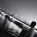 ���������� �����-���������, ���� ������� ����, 31 ���, ������������ ��� ������, ����� � ���������, c�������� ���������