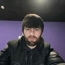 ���������� ���������, ���� ������� �����, 28 ���, ������������ ��� ������, ����� � ���������