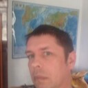 ���������� �����������, ���� ������� �����, 42 ����, ������������ ��� ������, ����� � ���������, c�������� ���������, ���������