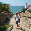  --,   , 48 ,   ,   , c 