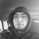 ���������� ������, ���� ����� �������, 25 ���, ������������ ��� ������, ����� � ���������