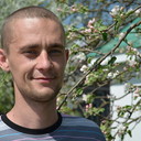  ,   , 37 ,   