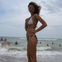 ���������� ����, ���� ������� �����, 32 ����, ������������ ��� ������, ����� � ���������, c�������� ���������