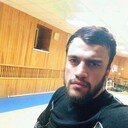  -,   , 32 ,   ,   , c , 