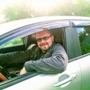 ���������� ����, ���� ������� ���������, 42 ����, ������������ ��� ������, ����� � ���������