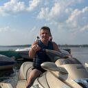 ���������� ������, ���� ������� �������, 42 ����, ������������ ��� ������, ����� � ���������, c�������� ���������