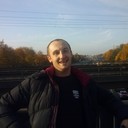 ���������� ����, ���� ������� ILjuwka, 39 ���, ������������ ��� ������