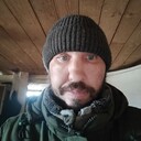  ,   Nukolai, 38 ,     , 