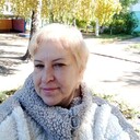  ,   , 54 ,   , 