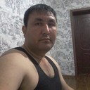 ���������� �����������, ���� ������� ���, 42 ����, ������������ ��� ������, ����� � ���������, c�������� ���������, ���������