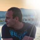 ���������� ���������, ���� ������� �������, 33 ����, ������������ ��� ������, ����� � ���������, c�������� ���������