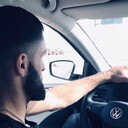 ���������� ������, ���� ������� ����, 30 ���, ������������ ��� ������, ����� � ���������