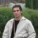 ���������� ����, ���� ������� ���������, 51 ���, ������������ ��� ������