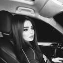 ���������� �����-���������, ���� ������� �����, 23 ����, ������������ ��� ����� � ���������, c�������� ���������