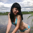 ���������� ������, ���� ������� ������, 37 ���, ������������ 