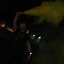 ���������� ������, ���� ����� �������, 21 ���, ������������ ��� ������, ����� � ���������