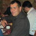  ,   Rovshan, 45 ,   