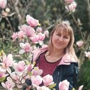  ,   , 40 ,     , c 