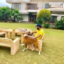  Rheinzabern,   Rocky india, 23 ,   ,   