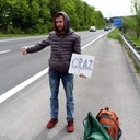 ���������� ��������������, ���� ������� �������, 41 ���, ������������ ��� ������, ����� � ���������, c�������� ���������, ���������