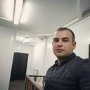  Palais-Bourbon,   , 35 ,   ,   