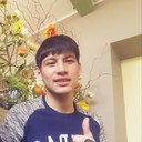 ���������� �������������, ���� ������� ����, 29 ���, ������������ ��� ������, ����� � ���������, c�������� ���������