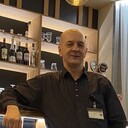 ���������� �����-���������, ���� ������� Oleg, 49 ���, ������������ ��� ������, ����� � ���������, c�������� ���������