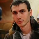 ���������� ��������, ���� ������� �������, 38 ���, ������������ ��� ������