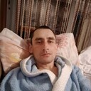   ,   , 38 ,   c 