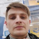 ���������� �����-���������, ���� ������� Alex, 37 ���, ������������ ��� ������, ����� � ���������