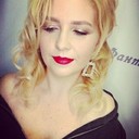 ���������� �����, ���� ������� ����, 36 ���, ������������ ��� ������, ����� � ���������, c�������� ���������