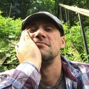 ���������� ������, ���� ������� �����, 48 ���, ������������ ��� ������, ����� � ���������