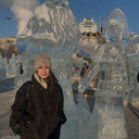 ���������� ������, ���� ������� �����, 28 ���, ������������ ��� ������, ����� � ���������, c�������� ���������