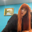  ,   , 31 ,   ,   , c , 