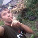  ,   , 26 ,   