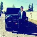 ���������� ������, ���� ������� ���, 30 ���, ������������ ��� ������, ����� � ���������, c�������� ���������