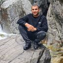 ���������� ������-���������, ���� ������� ������, 32 ����, ������������ ��� ������, ����� � ���������, c�������� ���������