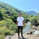 ���������� ������, ���� ������� Hussain, 38 ���, ������������ ��� ������, ����� � ���������