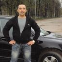 ���������� ���, ���� ������� �������, 46 ���, ������������ ��� ������, ����� � ���������, c�������� ���������