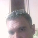  ,   Marat, 51 ,   ,   