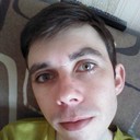 ���������� ����, ���� ������� ���������, 35 ���, ������������ ��� ������, ����� � ���������, c�������� ���������