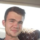 ���������� ������, ���� ������� ��� ������, 28 ���, ������������ ��� ������, ����� � ���������, c�������� ���������