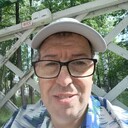  ,   , 59 ,     , c 