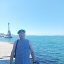 ���������� �����������, ���� ������� �����, 42 ����, ������������ ��� ������, ����� � ���������