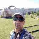 ���������� ���������, ���� ������� ������, 46 ���, ������������ ��� ������, ����� � ���������, c�������� ���������